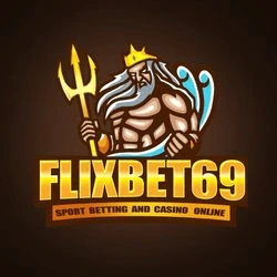 FLIXBET69 ทางเข้าเว็บหลัก | คาสิโน สล็อต แทงบอล