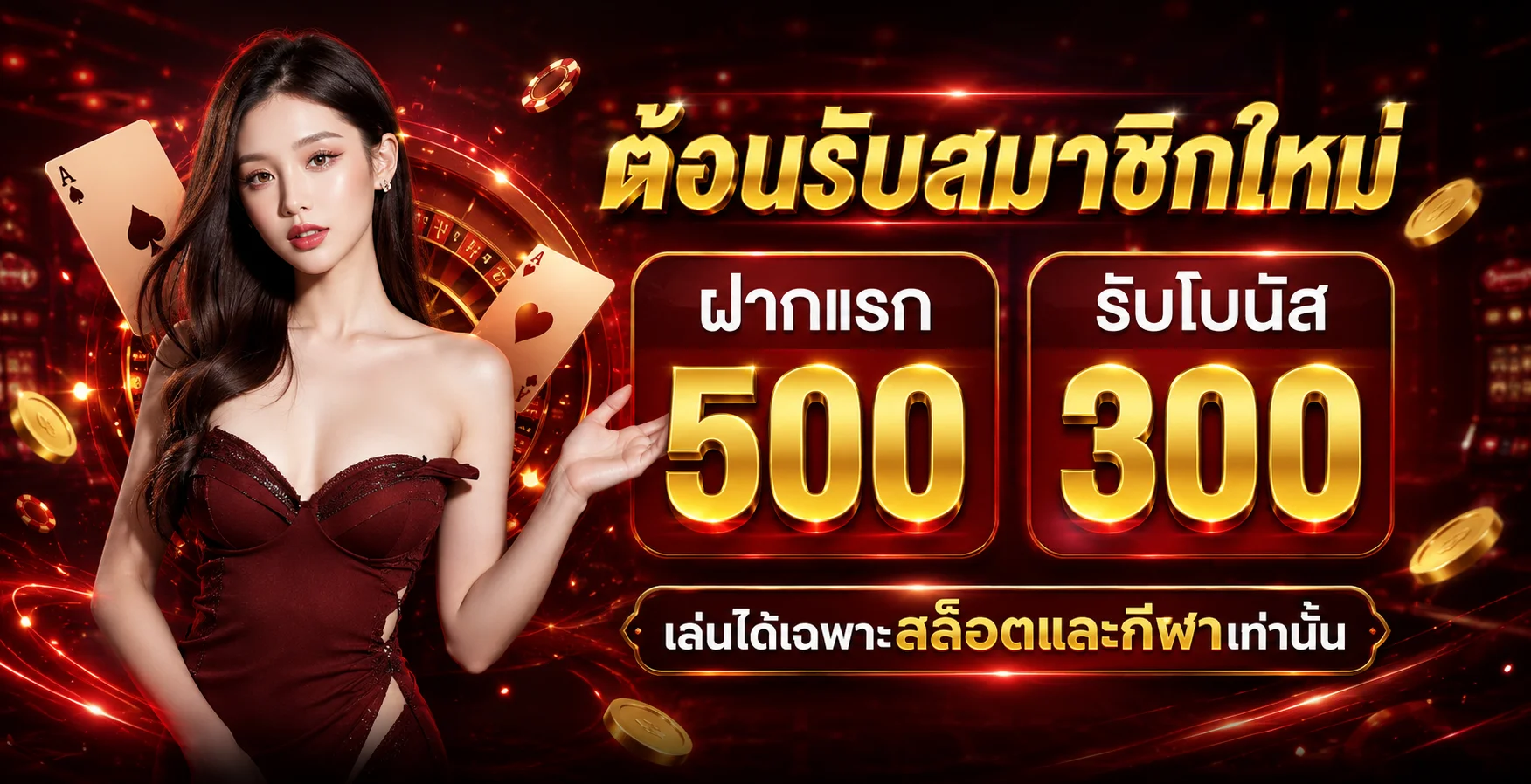 ระบบฝากถอนออโต้ FLIXBET69 รวดเร็วภายในไม่กี่วินาที